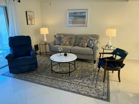 18081 SE Country Club Drive Jupiter FL 33469