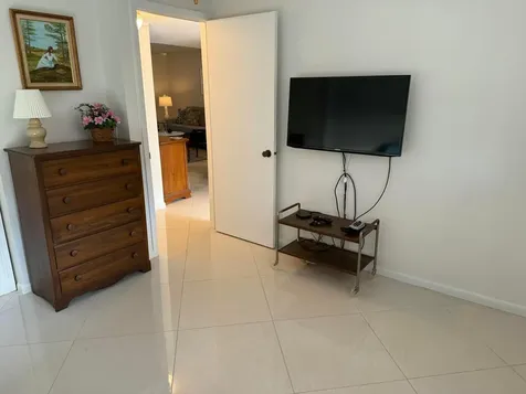 18081 SE Country Club Drive Jupiter FL 33469