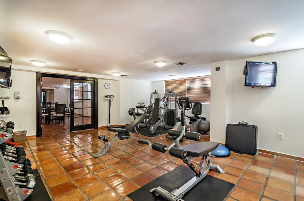 170 N Ocean Boulevard Palm Beach FL 33480