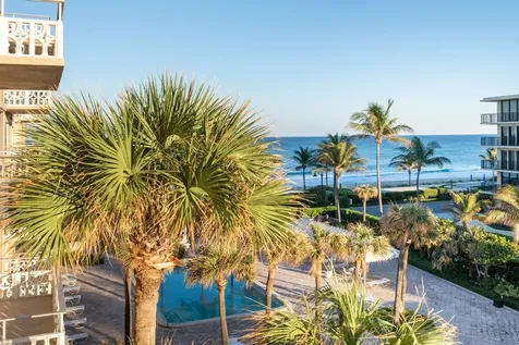170 N Ocean Boulevard Palm Beach FL 33480