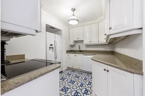 170 N Ocean Boulevard Palm Beach FL 33480