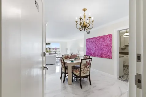 170 N Ocean Boulevard Palm Beach FL 33480