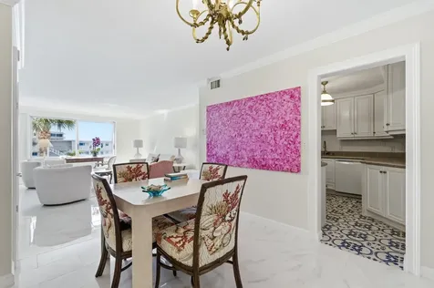 170 N Ocean Boulevard Palm Beach FL 33480
