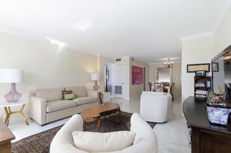 170 N Ocean Boulevard Palm Beach FL 33480