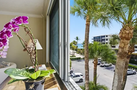 170 N Ocean Boulevard Palm Beach FL 33480