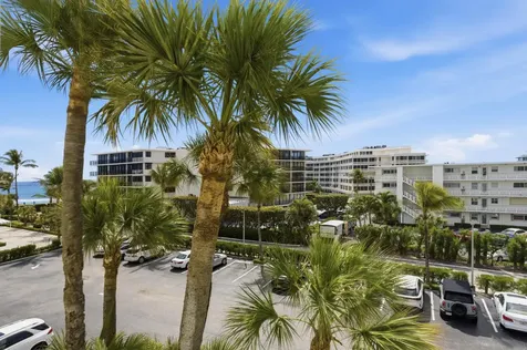 170 N Ocean Boulevard Palm Beach FL 33480