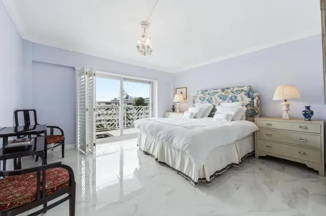 170 N Ocean Boulevard Palm Beach FL 33480