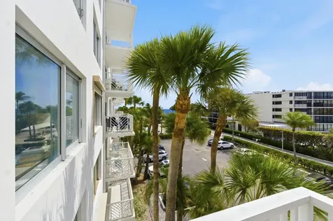 170 N Ocean Boulevard Palm Beach FL 33480