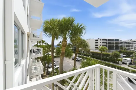170 N Ocean Boulevard Palm Beach FL 33480
