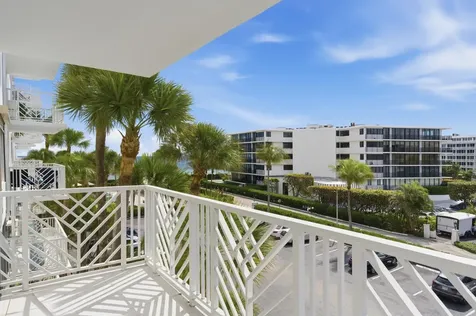 170 N Ocean Boulevard Palm Beach FL 33480
