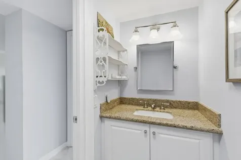 170 N Ocean Boulevard Palm Beach FL 33480