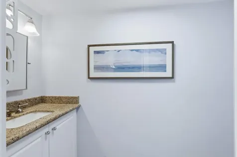 170 N Ocean Boulevard Palm Beach FL 33480