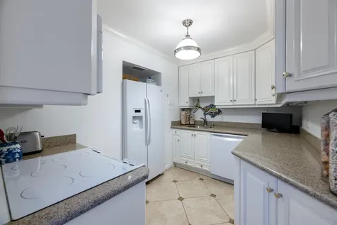 170 N Ocean Boulevard Palm Beach FL 33480