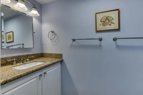 170 N Ocean Boulevard Palm Beach FL 33480