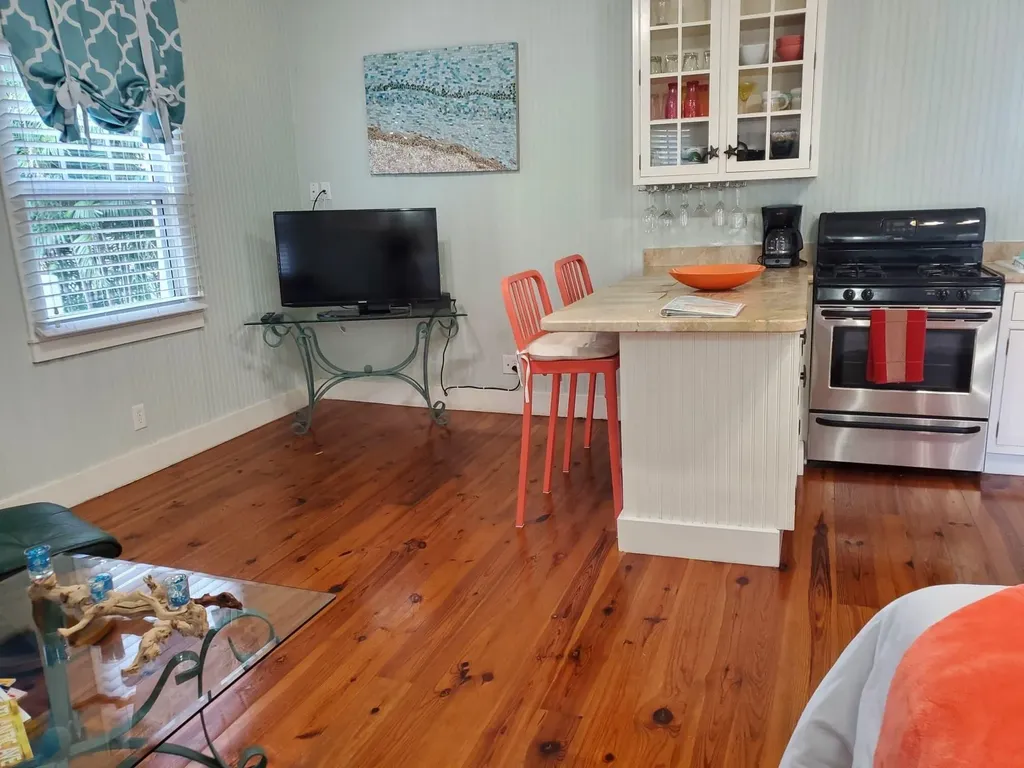 226 NE 1st Avenue Delray Beach FL 33444