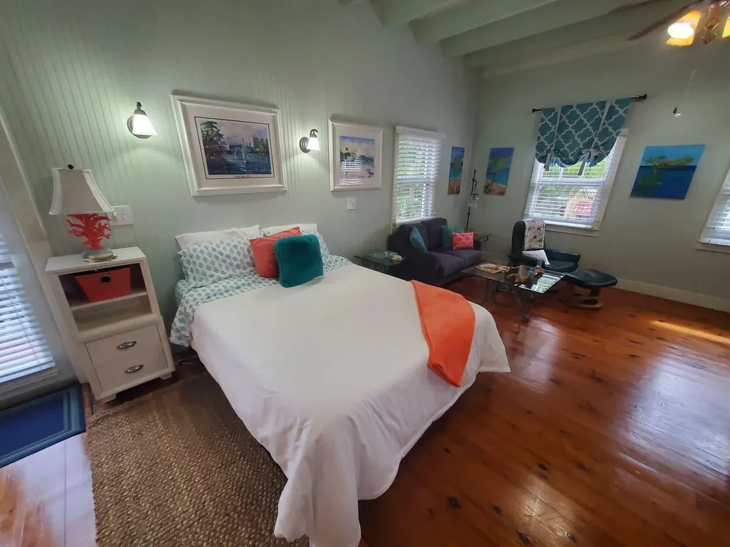 226 NE 1st Avenue Delray Beach FL 33444