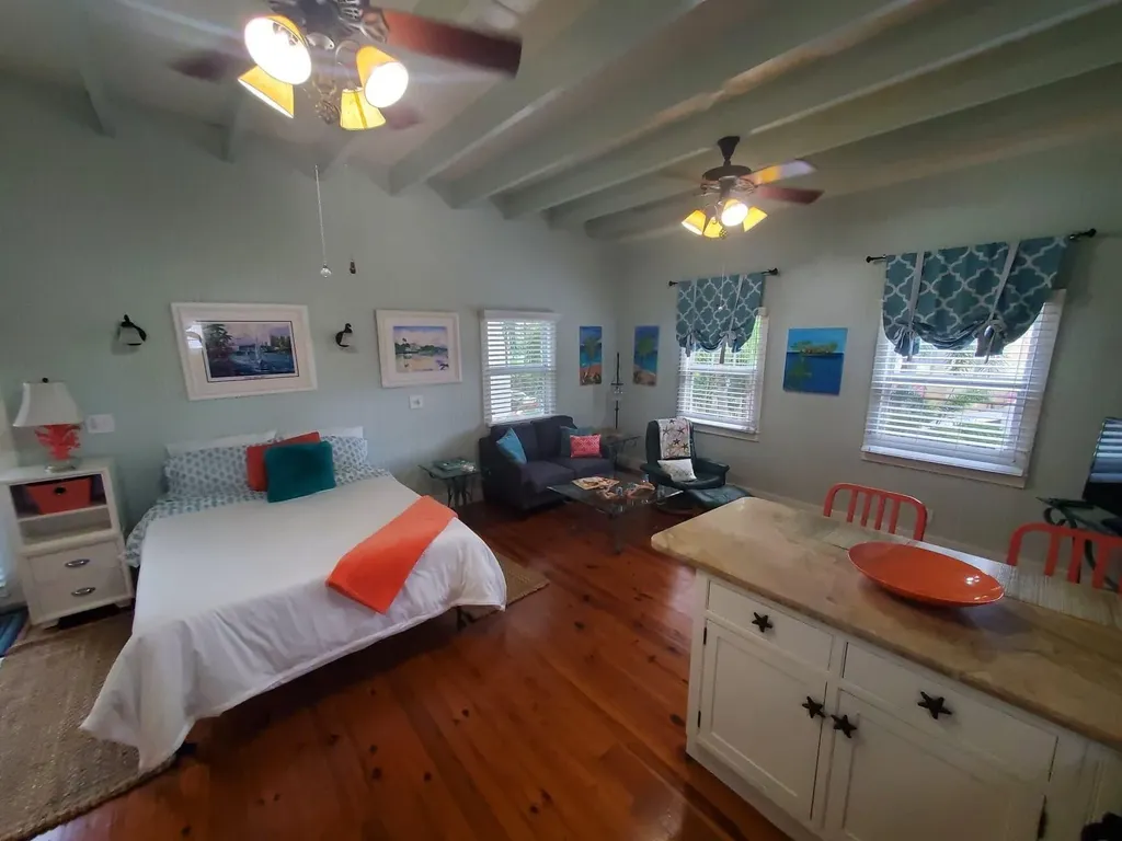 226 NE 1st Avenue Delray Beach FL 33444