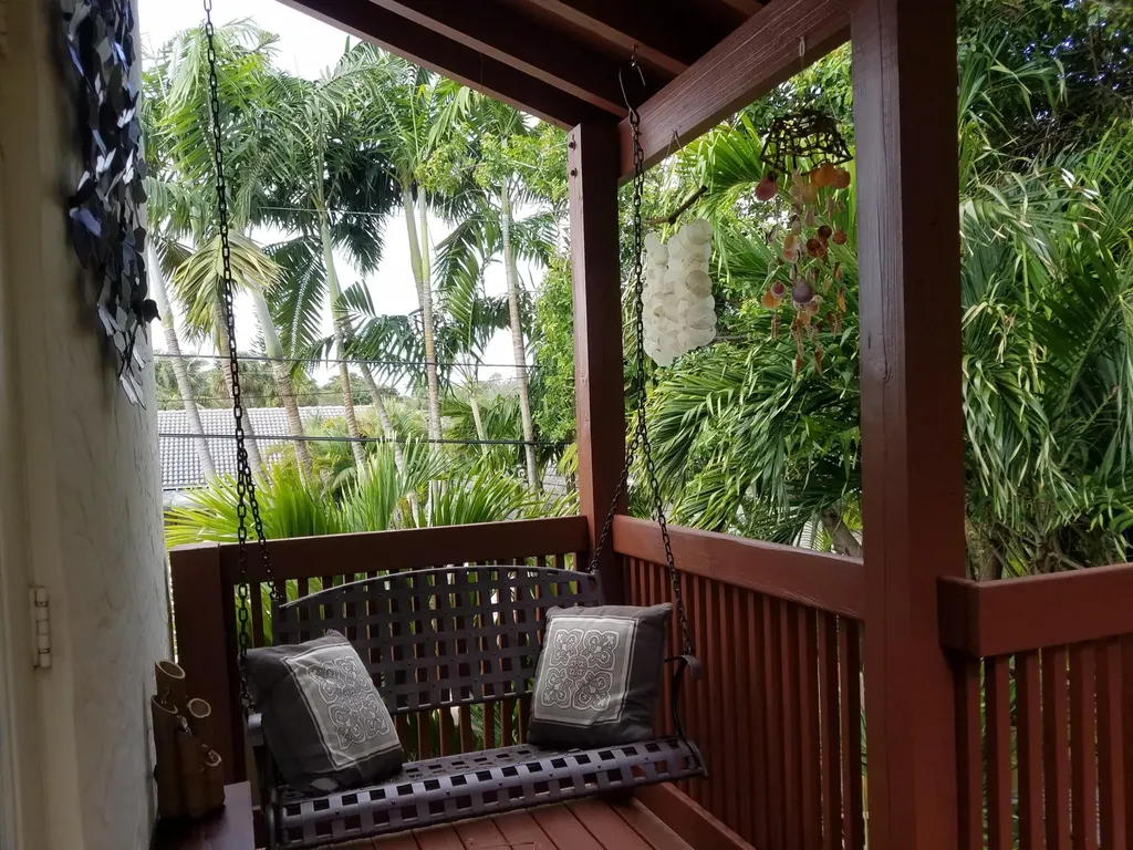 226 NE 1st Avenue Delray Beach FL 33444