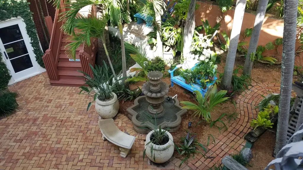 226 NE 1st Avenue Delray Beach FL 33444