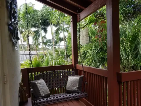 226 NE 1st Avenue Delray Beach FL 33444