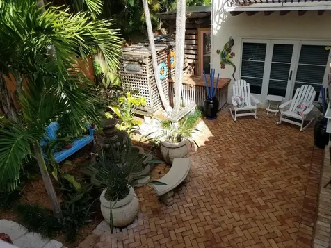 226 NE 1st Avenue Delray Beach FL 33444