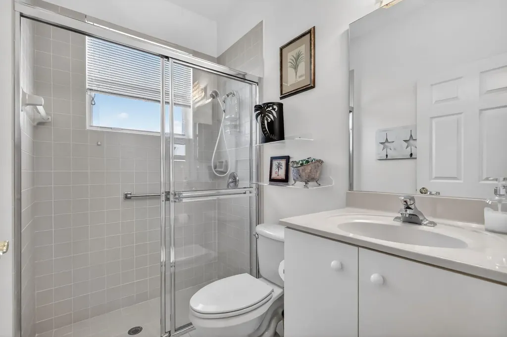 9848 Crescent View Drive S Boynton Beach FL 33437