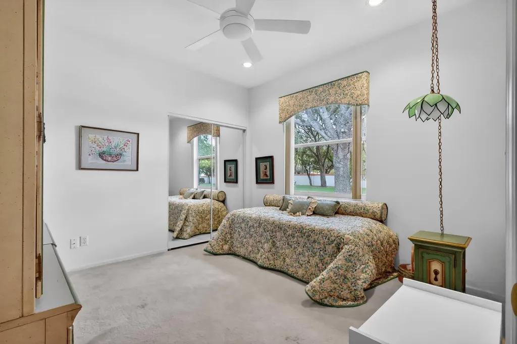 9848 Crescent View Drive S Boynton Beach FL 33437
