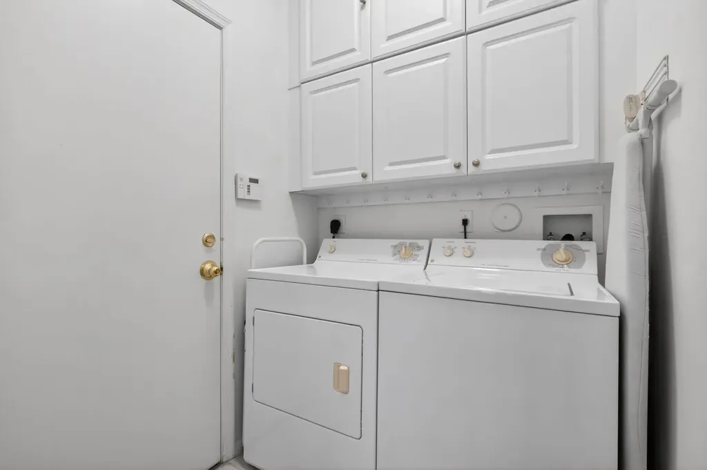 9848 Crescent View Drive S Boynton Beach FL 33437