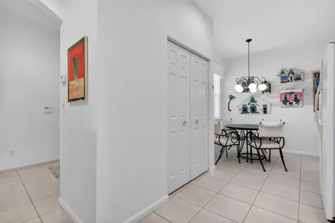 9848 Crescent View Drive S Boynton Beach FL 33437