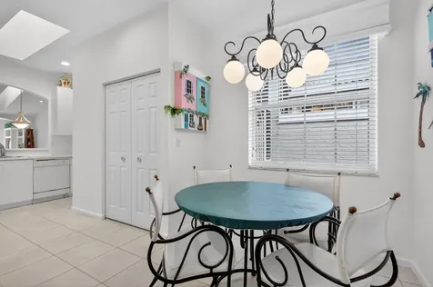 9848 Crescent View Drive S Boynton Beach FL 33437