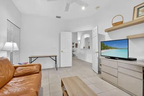 9848 Crescent View Drive S Boynton Beach FL 33437