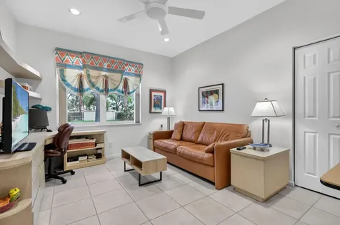 9848 Crescent View Drive S Boynton Beach FL 33437