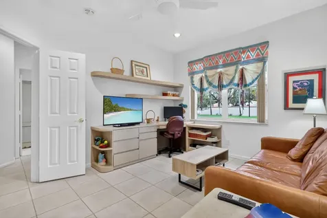 9848 Crescent View Drive S Boynton Beach FL 33437