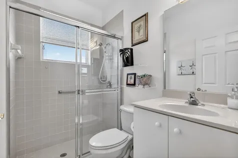 9848 Crescent View Drive S Boynton Beach FL 33437