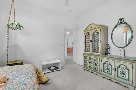 9848 Crescent View Drive S Boynton Beach FL 33437