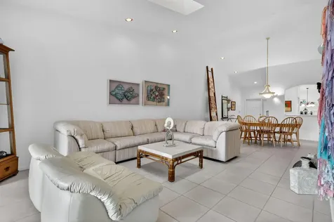 9848 Crescent View Drive S Boynton Beach FL 33437