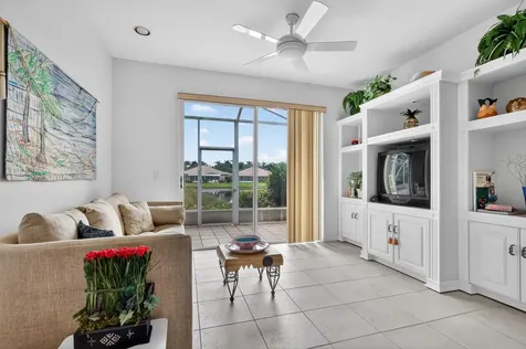 9848 Crescent View Drive S Boynton Beach FL 33437