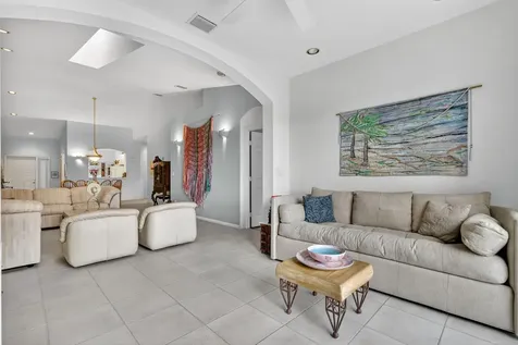 9848 Crescent View Drive S Boynton Beach FL 33437