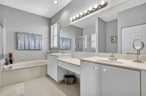 9848 Crescent View Drive S Boynton Beach FL 33437