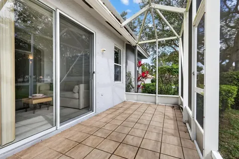 9848 Crescent View Drive S Boynton Beach FL 33437
