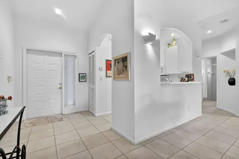 9848 Crescent View Drive S Boynton Beach FL 33437