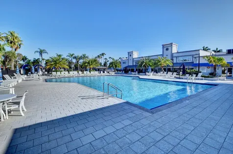 9848 Crescent View Drive S Boynton Beach FL 33437