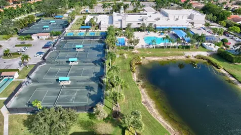 9848 Crescent View Drive S Boynton Beach FL 33437
