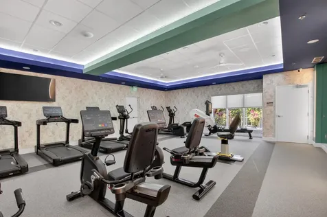 9848 Crescent View Drive S Boynton Beach FL 33437