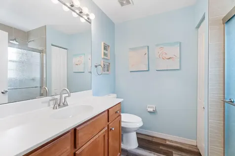 2181 SE Grand Drive Port St Lucie FL 34952