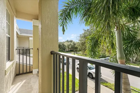 2181 SE Grand Drive Port St Lucie FL 34952