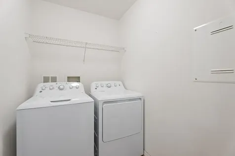 2181 SE Grand Drive Port St Lucie FL 34952