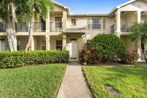 2181 SE Grand Drive Port St Lucie FL 34952