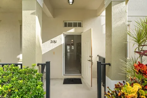 2181 SE Grand Drive Port St Lucie FL 34952