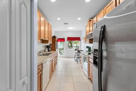 2181 SE Grand Drive Port St Lucie FL 34952